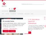 http://www.helios.ch
