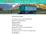 http://www.inglin-ag.ch