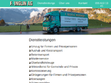 http://www.inglin-ag.ch