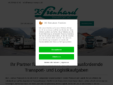 http://www.lienhard-transport.ch