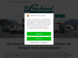 http://www.lienhard-transport.ch
