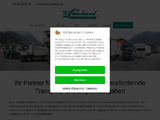 http://www.lienhard-transport.ch