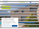 http://www.arondo.ch
