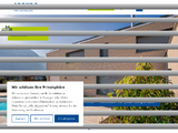 http://www.arondo.ch