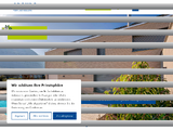 http://www.arondo.ch