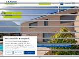 http://www.arondo.ch