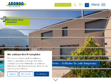 http://www.arondo.ch
