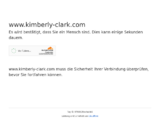 https://www.kimberlyclark.ch