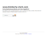 https://www.kimberlyclark.ch