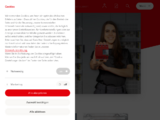 http://www.elvatec.ch
