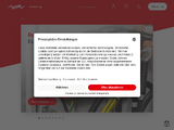 http://www.elvatec.ch