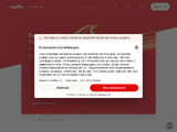 http://www.elvatec.ch