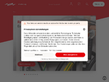http://www.elvatec.ch