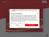 http://www.elvatec.ch