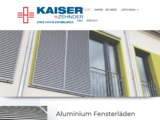 http://www.kaiser-zehnder.ch