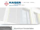 http://www.kaiser-zehnder.ch
