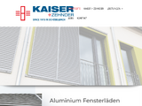 http://www.kaiser-zehnder.ch