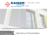http://www.kaiser-zehnder.ch