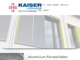 http://www.kaiser-zehnder.ch