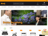 https://shop.kunz-elektromarkt.ch/