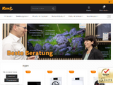 https://shop.kunz-elektromarkt.ch/