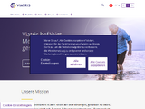 https://www.viatris.ch/