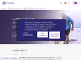 https://www.viatris.ch/