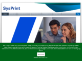 http://www.sysprint.ch