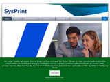 http://www.sysprint.ch