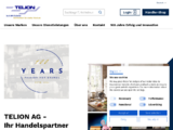 https://www.telion.ch