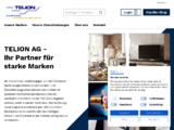 https://www.telion.ch