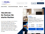 https://www.telion.ch