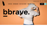 https://bbtrading.ch