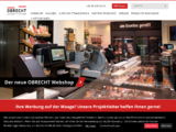 http://www.obrecht-tech.ch