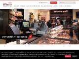 http://www.obrecht-tech.ch