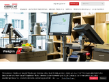 http://www.obrecht-tech.ch