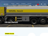 http://www.hirzel-heizoel.ch