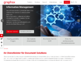 https://www.graphax.ch