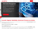 https://www.graphax.ch