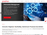 https://www.graphax.ch