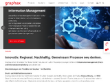 https://www.graphax.ch