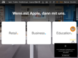 https://www.dq-solutions.ch