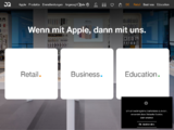 https://www.dq-solutions.ch
