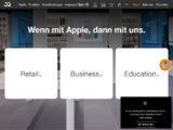 https://www.dq-solutions.ch