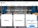 https://www.dq-solutions.ch