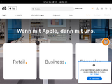 https://www.dq-solutions.ch