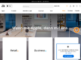 https://www.dq-solutions.ch