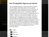 http://www.continental-reifen.ch
