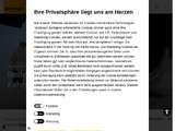 http://www.continental-reifen.ch