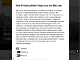 http://www.continental-reifen.ch